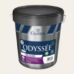 Peinture Odyssée Plus Velours 15L