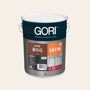 Gori Bois