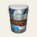 Ultrabois lasure 365, Peinture, Fut de 15 litres