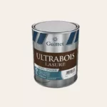 Lasure Ultrabois Acryl Opaque 1 L