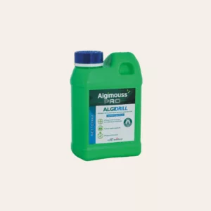 ALGIDRILL