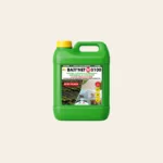 BATI'NET M3100 SCALP