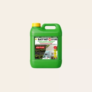 BATI'NET M3100 SCALP