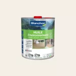 Huile Environnement BLANCHON 5L