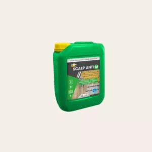 SCALP ANTI-M