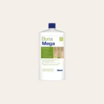 Vitrificateur BONA MEGA 1L