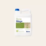 Vitrificateur BONA MEGA 5L