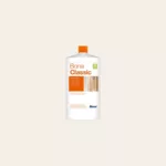 Primaire BONA CLASSIC 1L