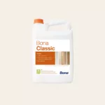 Primaire BONA CLASSIC 5L