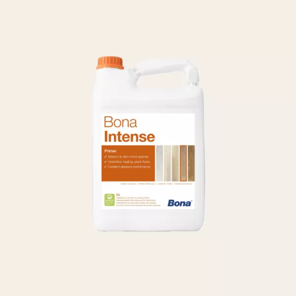 Primaire BONA INTENSE 5L