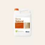 Primaire BONA NATURAL 5L
