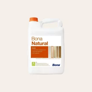 PRIMAIRE BONA NATURAL