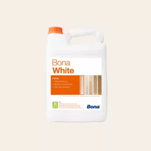 PRIMAIRE BONA WHITE