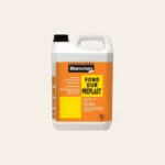 Primaire PREPLAST BLANCHON