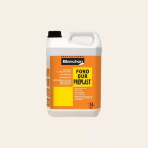 PRIMAIRE PREPLAST BLANCHON