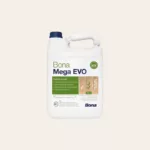 Vitrificateur BONA MEGA EVO 5L