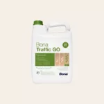 Vitrificateur BONA TRAFFIC GO 5L